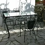 Quietude - Exceptional Corfu Escape With Private Sunset Pool Villa
