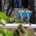 Villa Quietude - Exceptional Corfu Escape With Private Sunset Pool *