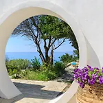 Villa Quietude - Exceptional Corfu Escape With Private Sunset Pool