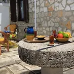 Quietude - Exceptional Corfu Escape With Private Sunset Pool