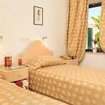 Quietude - Exceptional Corfu Escape With Private Sunset Pool *