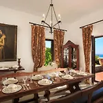Quietude - Exceptional Corfu Escape With Private Sunset Pool