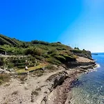 Villa Quietude - Exceptional Corfu Escape With Private Sunset Pool Agios Stefanos Avliotes (Corfu)