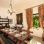 Quietude - Exceptional Corfu Escape With Private Sunset Pool Villa