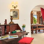 Quietude - Exceptional Corfu Escape With Private Sunset Pool *