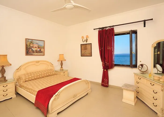 Villa Quietude - Exceptional Corfu Escape With Private Sunset Pool *