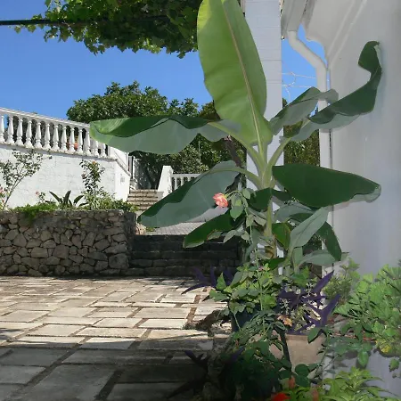Villa Quietude - Exceptional Corfu Escape With Private Sunset Pool *