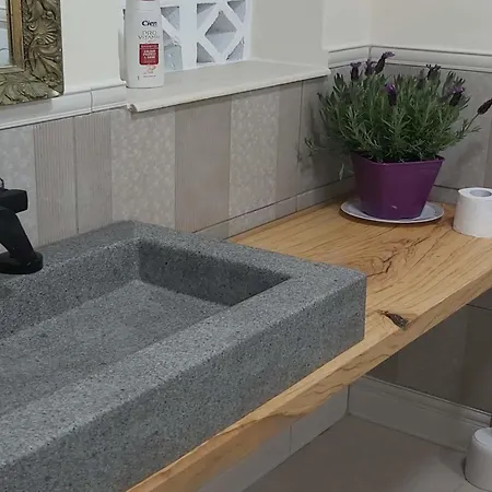 Quietude - Exceptional Corfu Escape With Private Sunset Pool * Agios Stefanos Avliotes (Corfu)