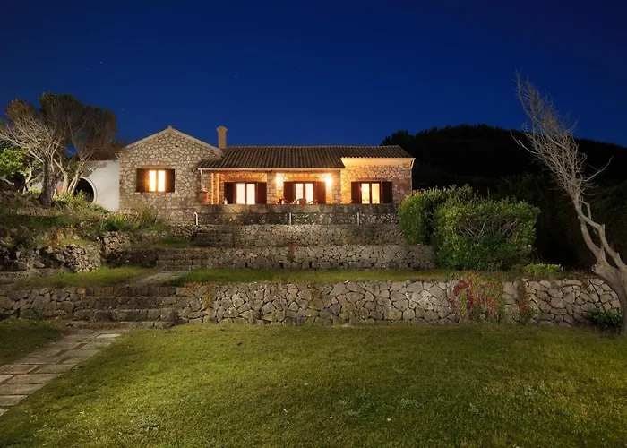 Villa Quietude - Exceptional Corfu Escape With Private Sunset Pool Ájosz Sztéfanosz