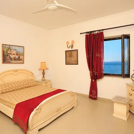 Villa Quietude - Exceptional Corfu Escape With Private Sunset Pool *