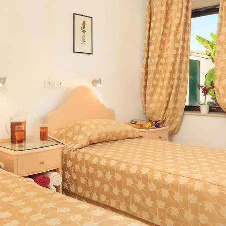 Quietude - Exceptional Corfu Escape With Private Sunset Pool *