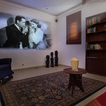 Quietude - Exceptional Corfu Escape With Private Sunset Pool Villa