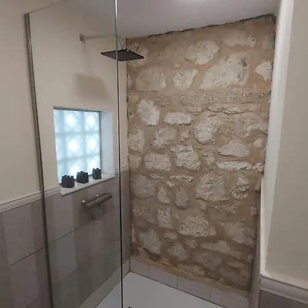 Quietude - Exceptional Corfu Escape With Private Sunset Pool Villa *