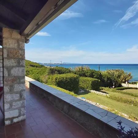 Villa Quietude - Exceptional Corfu Escape With Private Sunset Pool